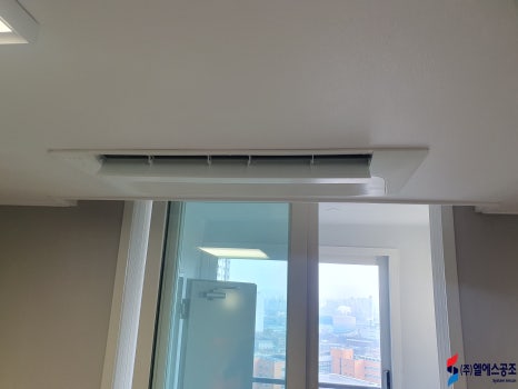 b30607e83bf2c6181aedd03135c7a7fa_1760926550_6176.jpg