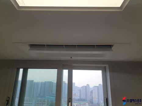 b30607e83bf2c6181aedd03135c7a7fa_1760926550_739.jpg