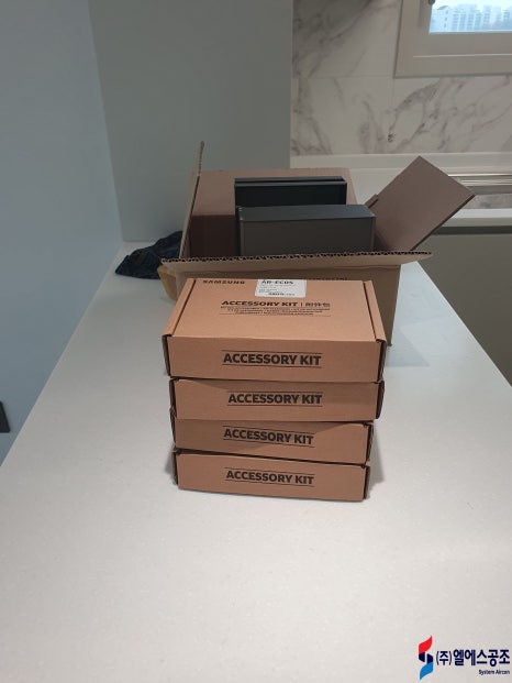 b30607e83bf2c6181aedd03135c7a7fa_1760926848_5483.jpg