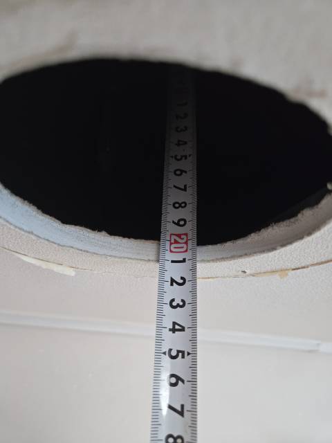 69d33e35eae51.jpg