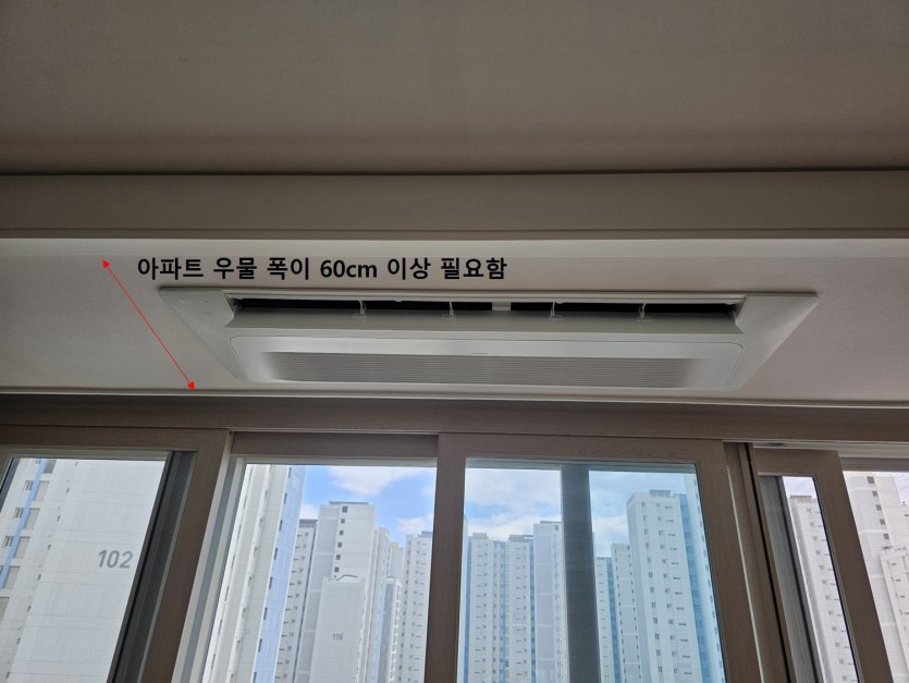 69d35d58eb4b9.jpg