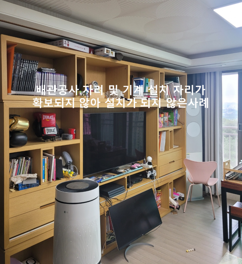 69d3625046833.png
